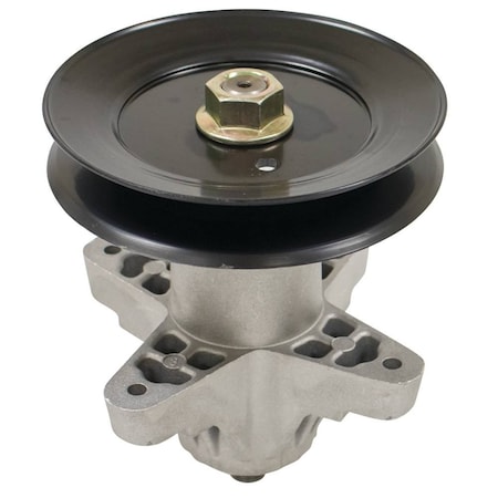 Stens Spindle Assembly 285-157 For Mtd 918-05137 285-157